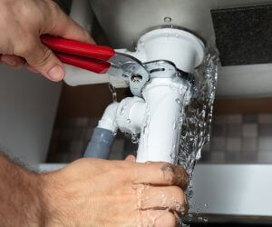 About Plumbers Pros Montezuma, IN